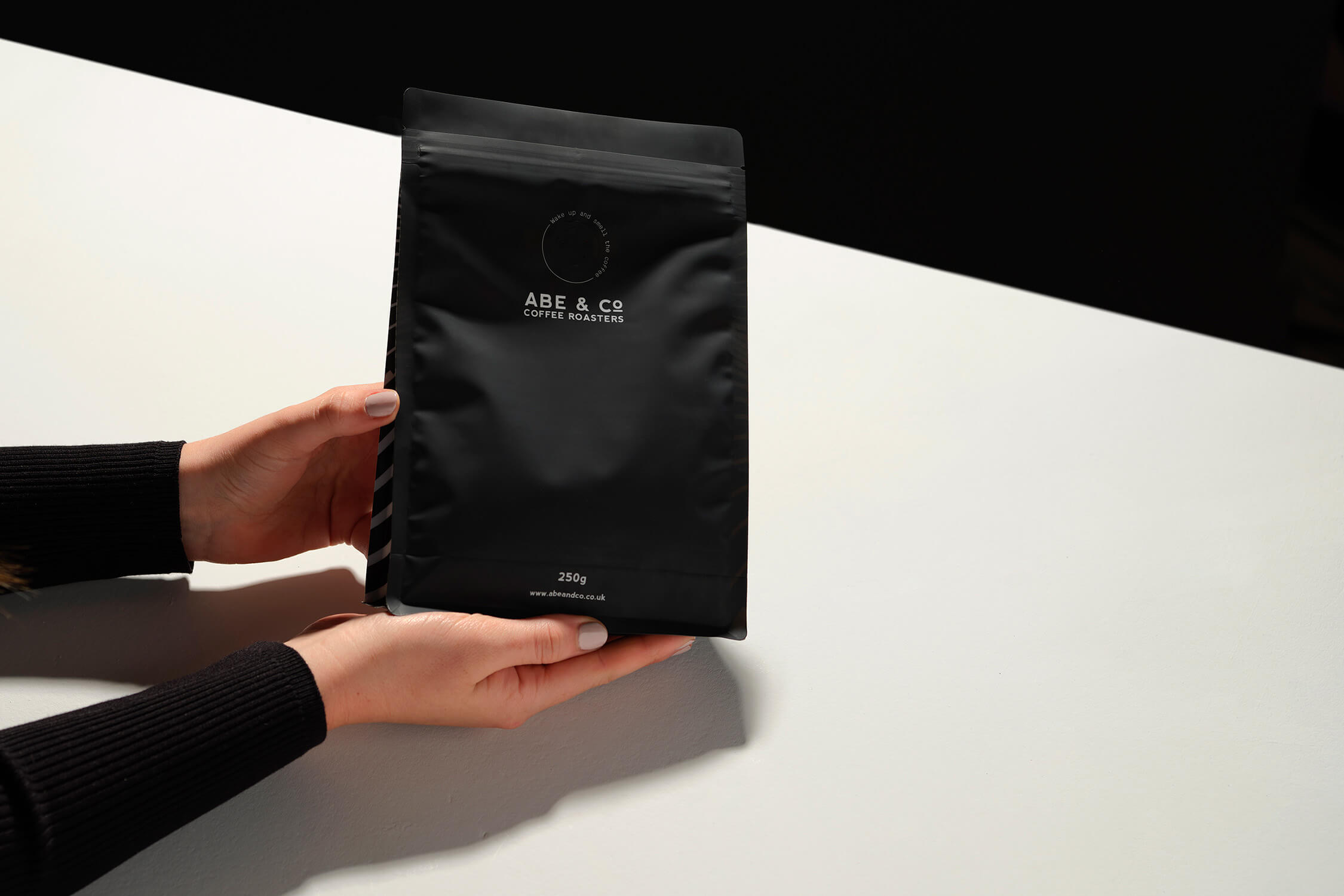 en-coffee-packaging-003