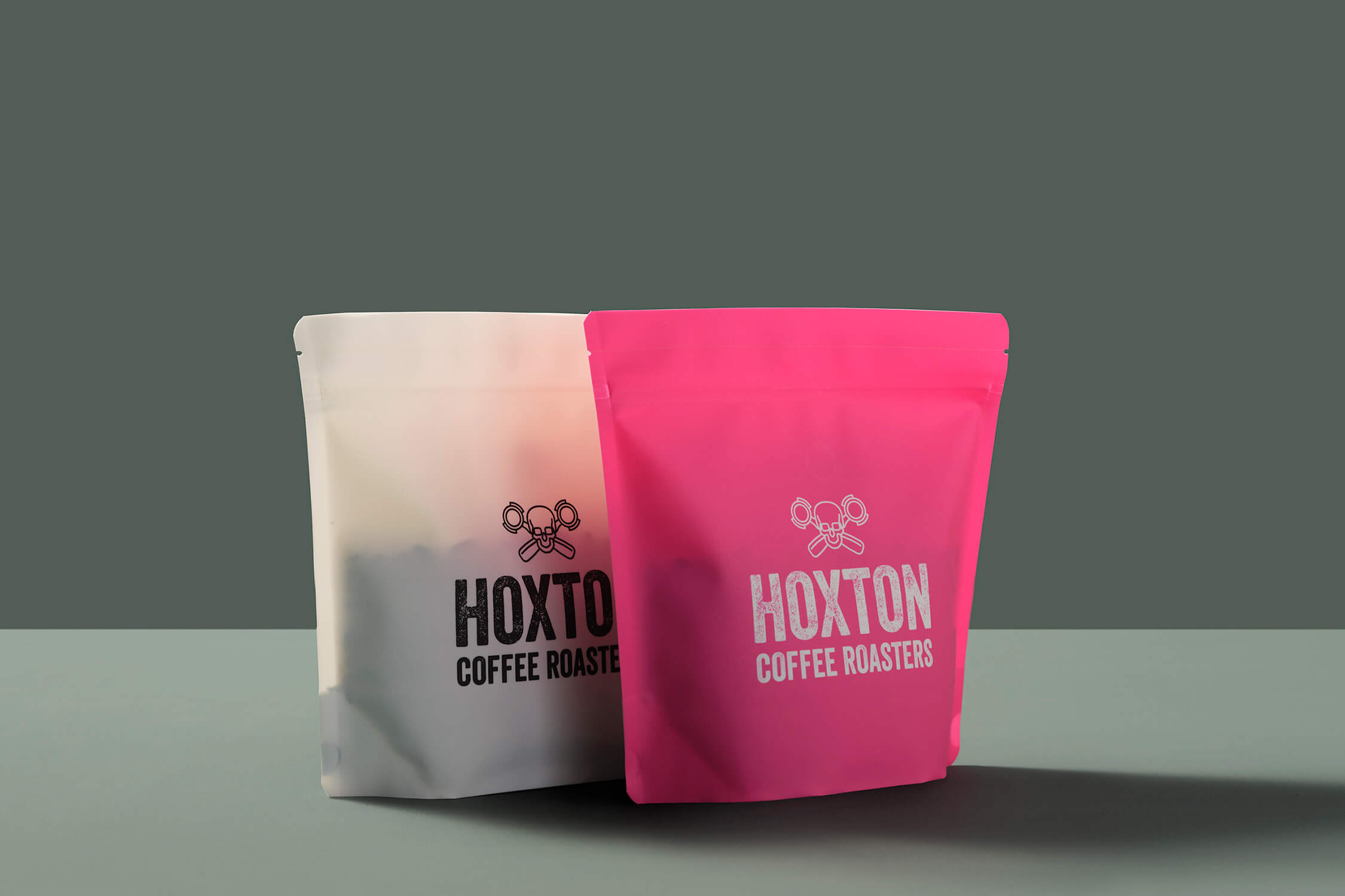 en-coffee-packaging-002