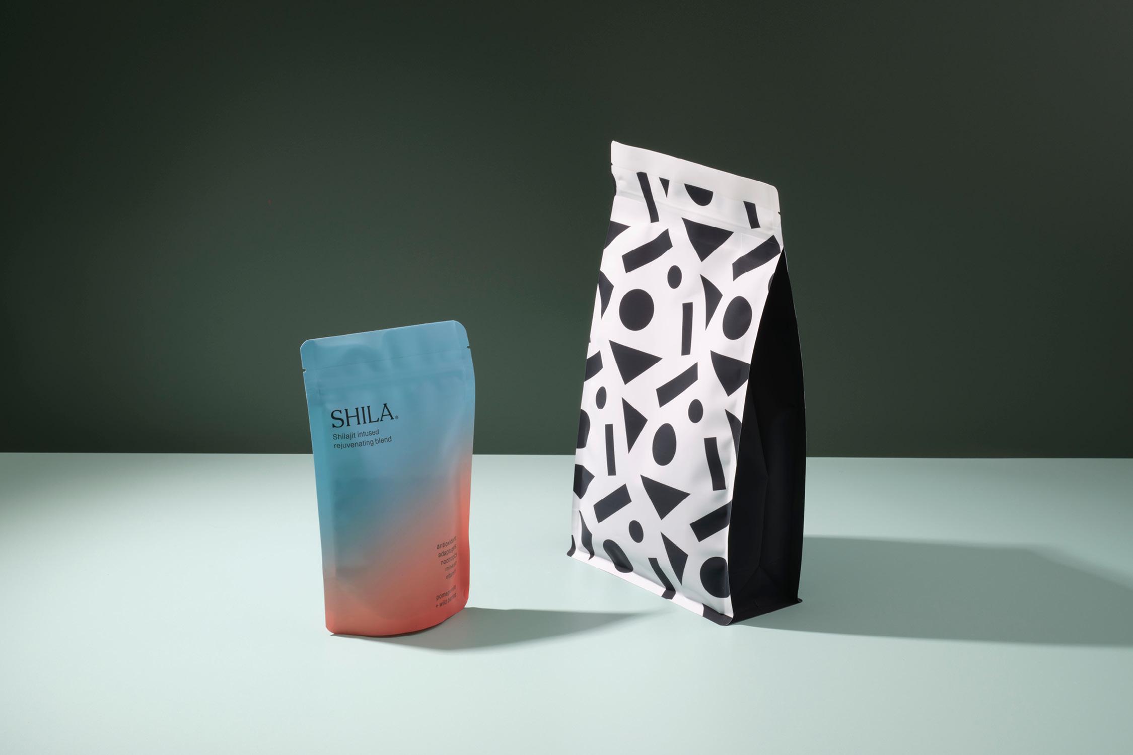 Sayab Products