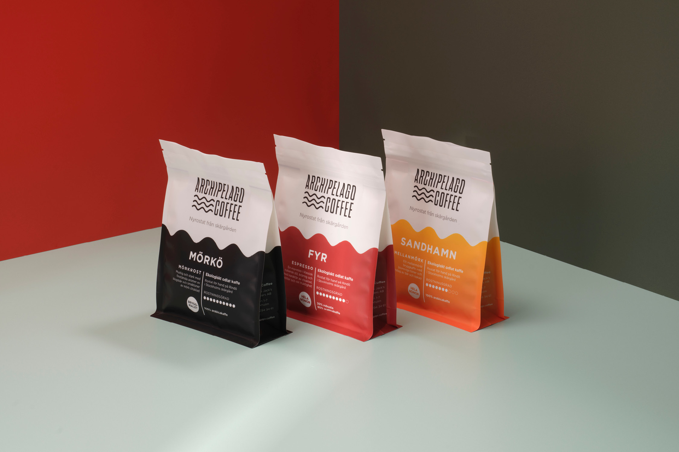 coffee-packaging-003