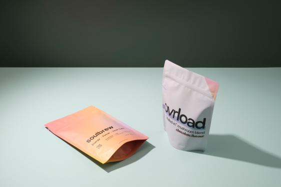 Modus Packaging Products