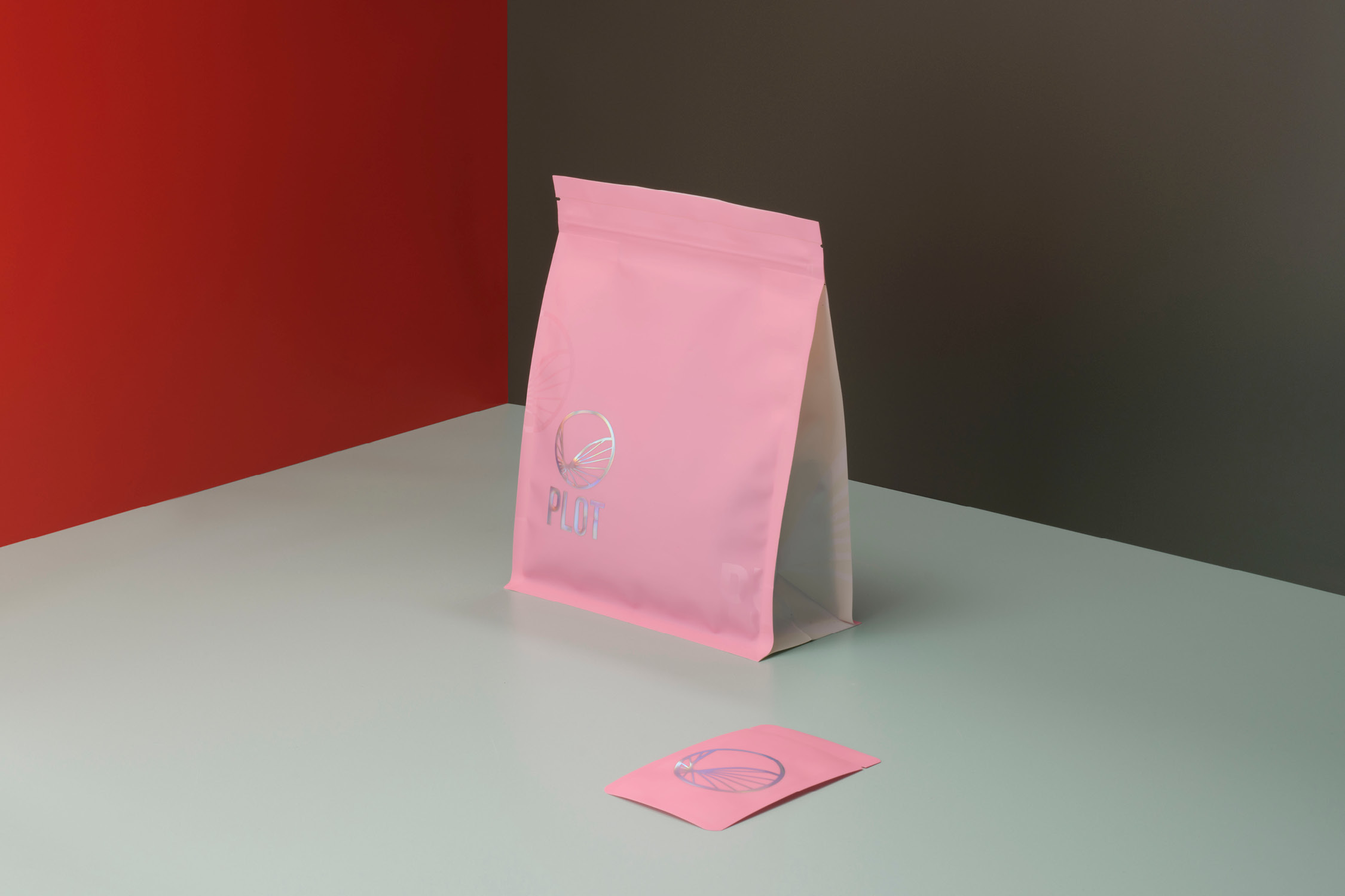 coffee-packaging-001