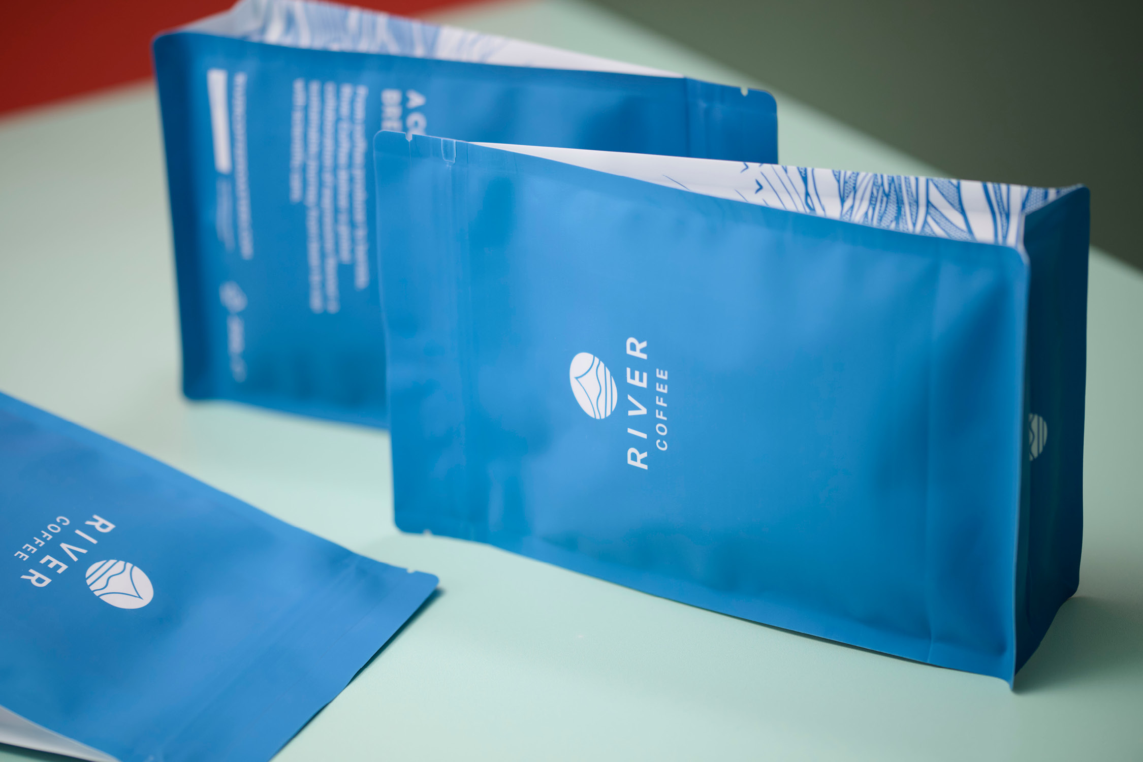 coffee-packaging-002