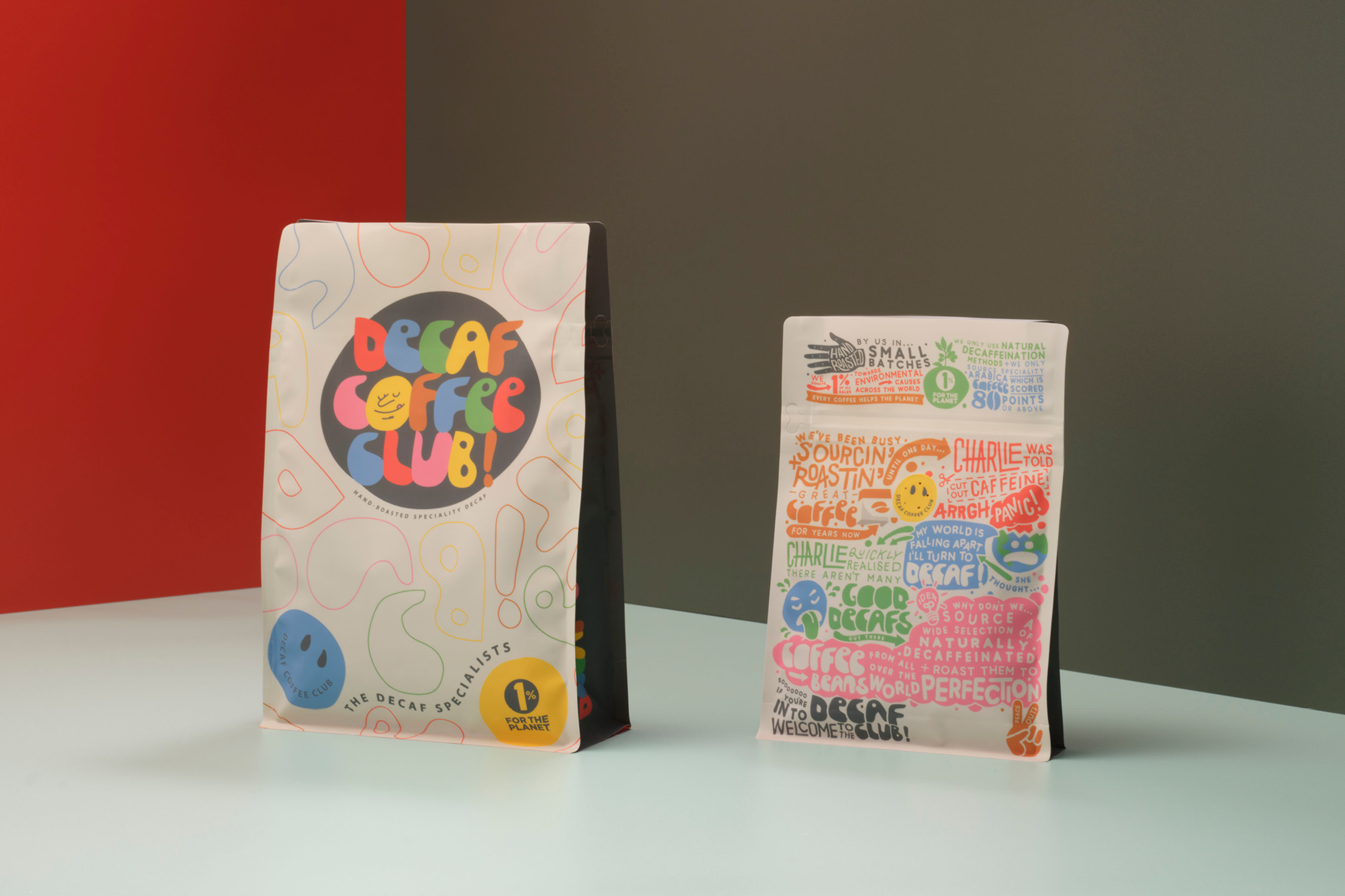 coffee-packaging-004