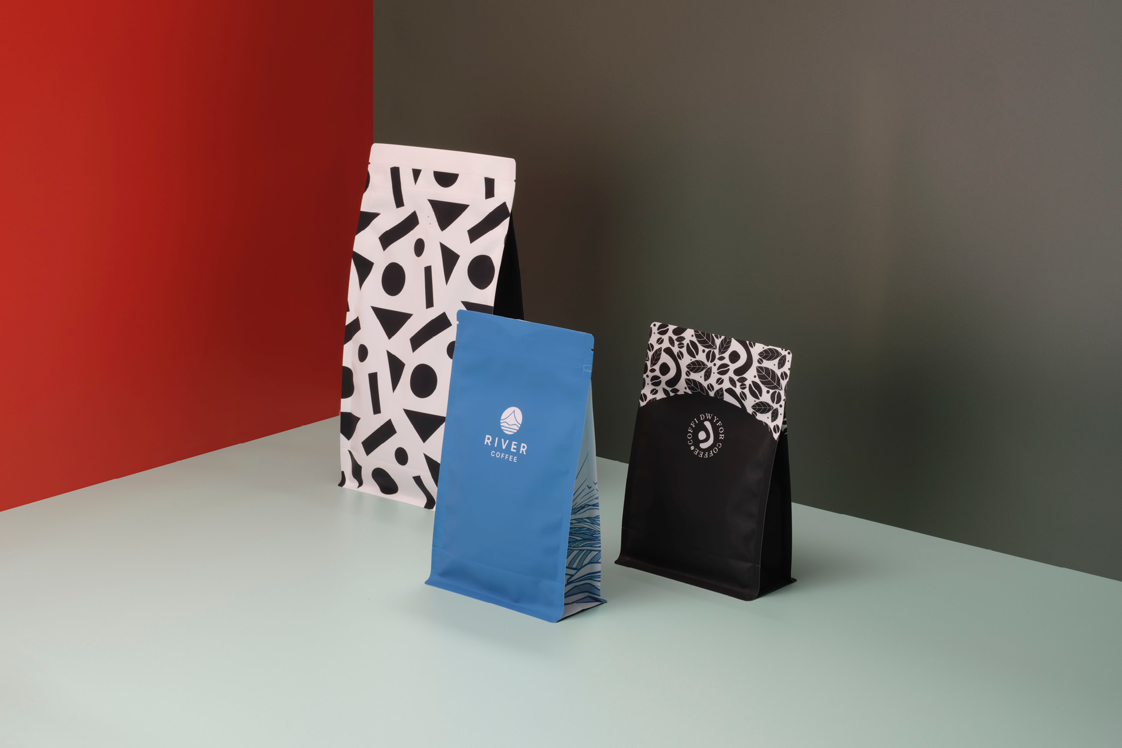coffee-packaging-005