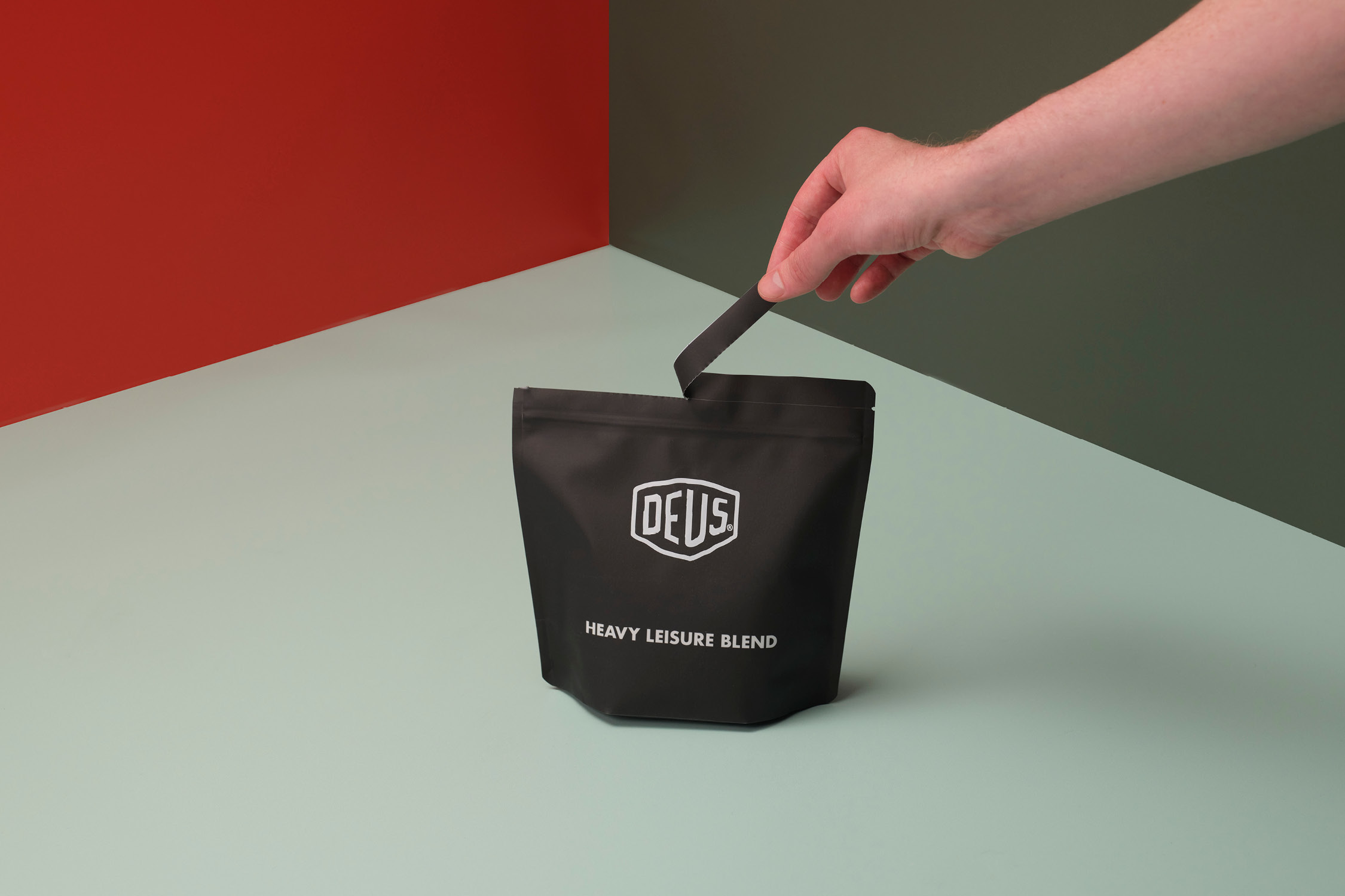 snack-packaging=009