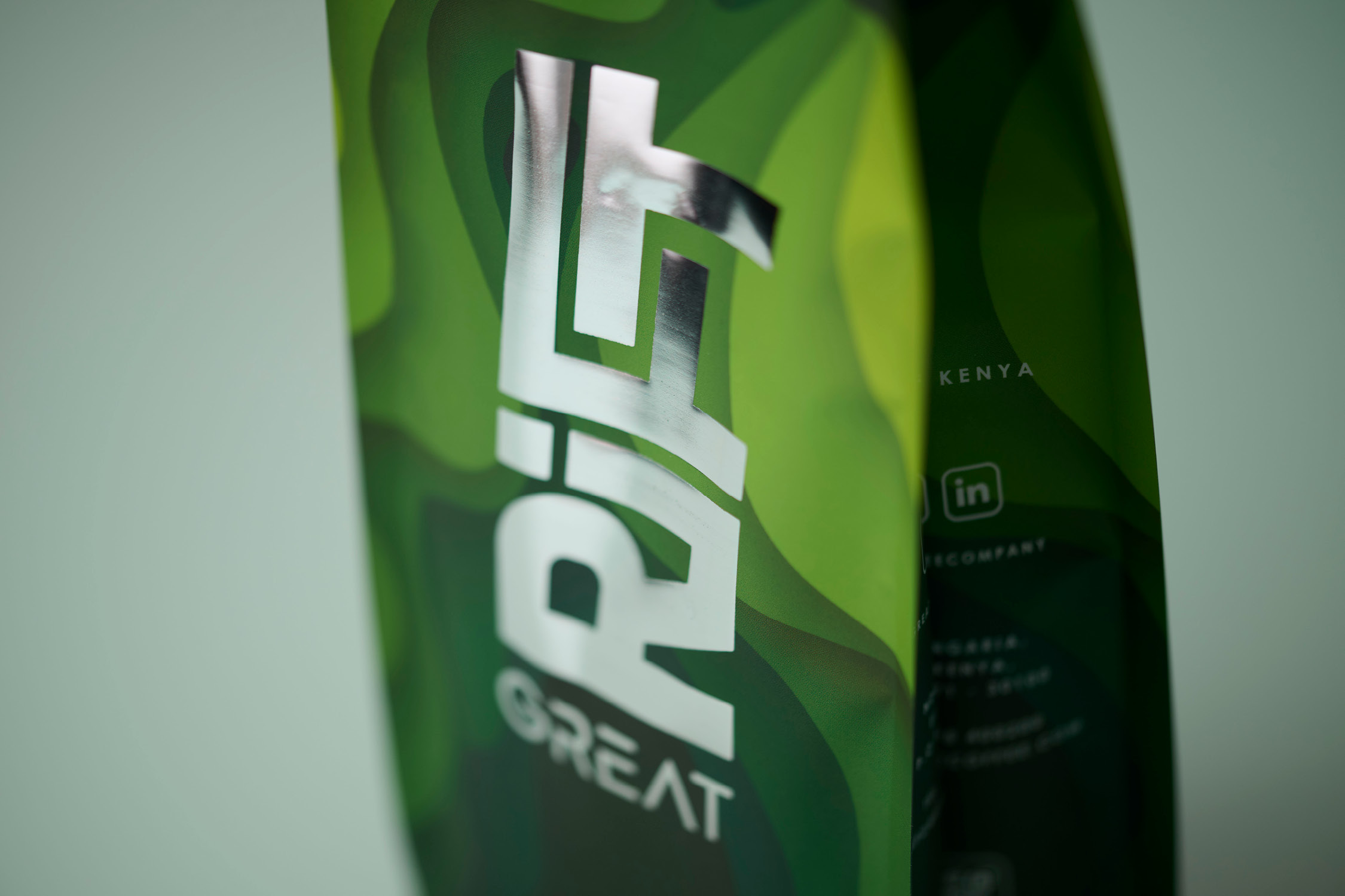 snack-packaging=010