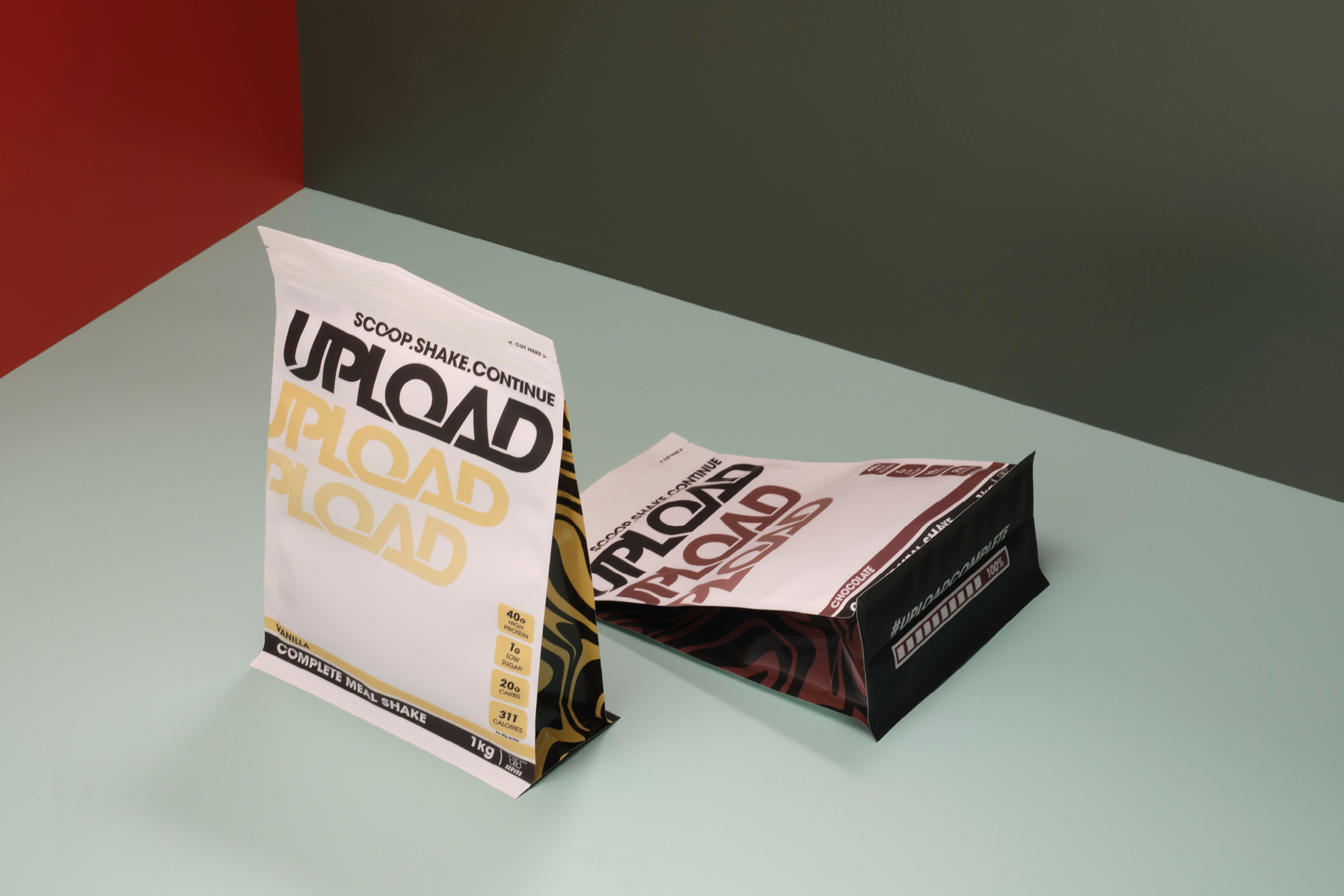 supplement-packaging-002