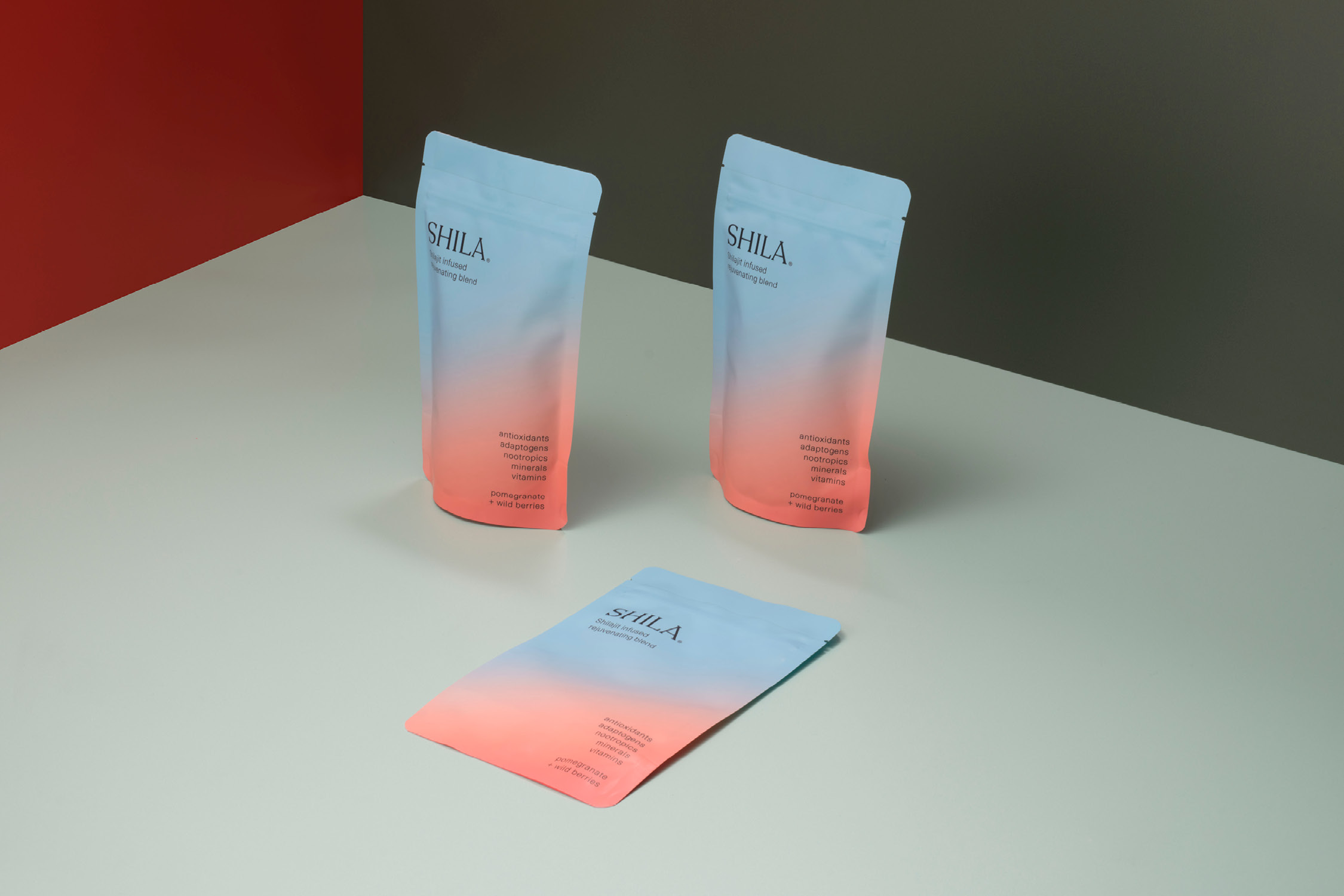 supplement-packaging-005