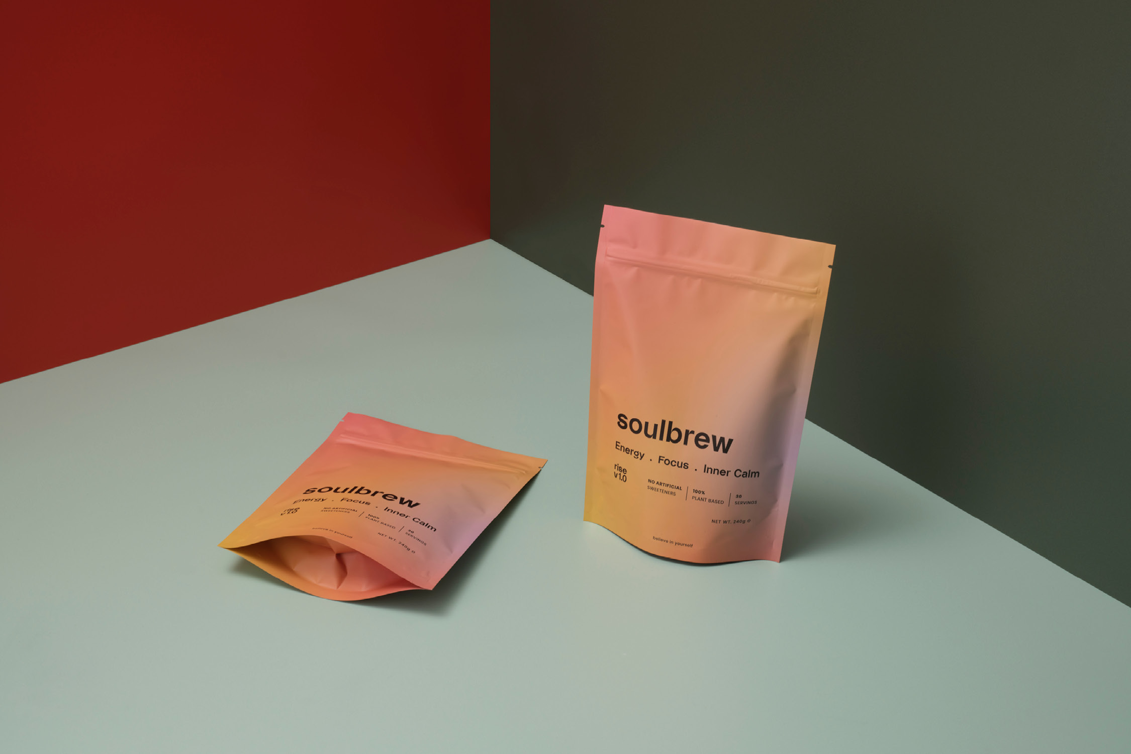 snack-packaging=008