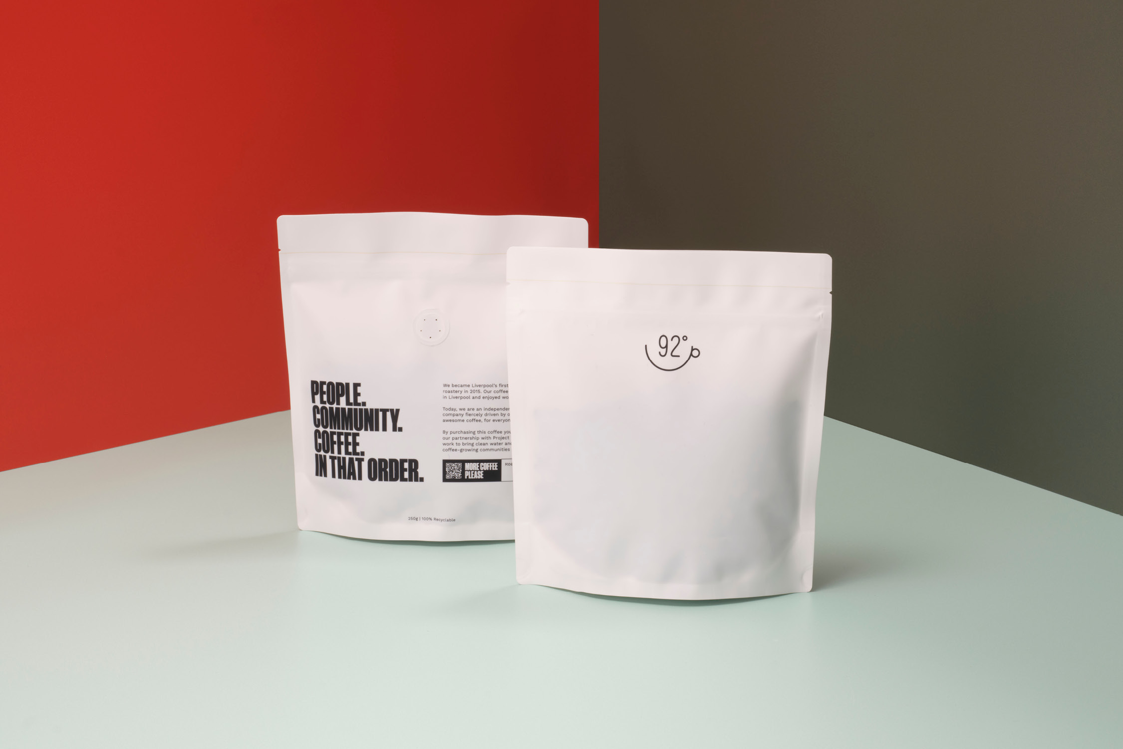 packaging-recyclable-004